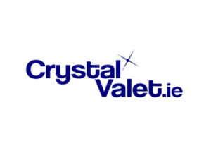 Crystal Valet