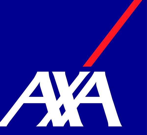 Axa Insurance