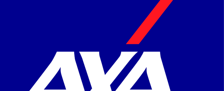 Axa Insurance